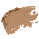 Load image into Gallery viewer, Avendida LUXE Weightless Perfecting Foundation