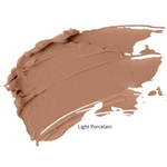 Load image into Gallery viewer, Avendida LUXE Weightless Perfecting Foundation