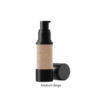 Load image into Gallery viewer, Avendida LUXE Weightless Perfecting Foundation