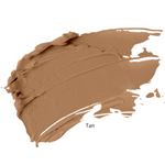 Load image into Gallery viewer, Avendida LUXE Weightless Perfecting Foundation