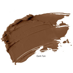 Load image into Gallery viewer, Avendida LUXE Weightless Perfecting Foundation