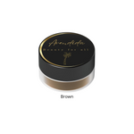 Load image into Gallery viewer, Avendida LUXE Eyeliner Lumière