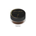 Load image into Gallery viewer, Avendida LUXE Eyeliner Lumière