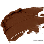 Load image into Gallery viewer, Avendida LUXE Voyage Travel-Perfect Foundation