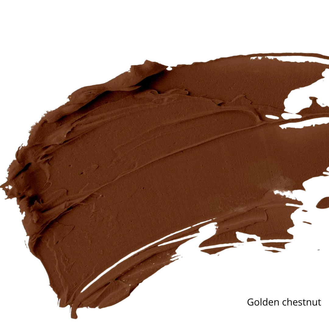 Avendida LUXE Voyage Travel-Perfect Foundation