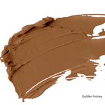 Load image into Gallery viewer, Avendida LUXE Voyage Travel-Perfect Foundation