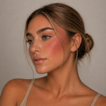Load image into Gallery viewer, Avendida Signature Blush Palette