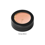 Load image into Gallery viewer, Avendida LUXE Radiance Sculpt Blush