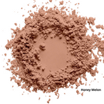 Load image into Gallery viewer, Avendida LUXE Radiance Sculpt Blush