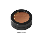 Load image into Gallery viewer, Avendida LUXE Radiance Sculpt Blush