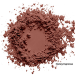 Load image into Gallery viewer, Avendida LUXE Radiance Sculpt Blush