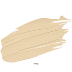 Load image into Gallery viewer, Avendida LUXE Reveal - Skin Perfecting Concealer