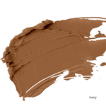 Load image into Gallery viewer, Avendida LUXE Voyage Travel-Perfect Foundation