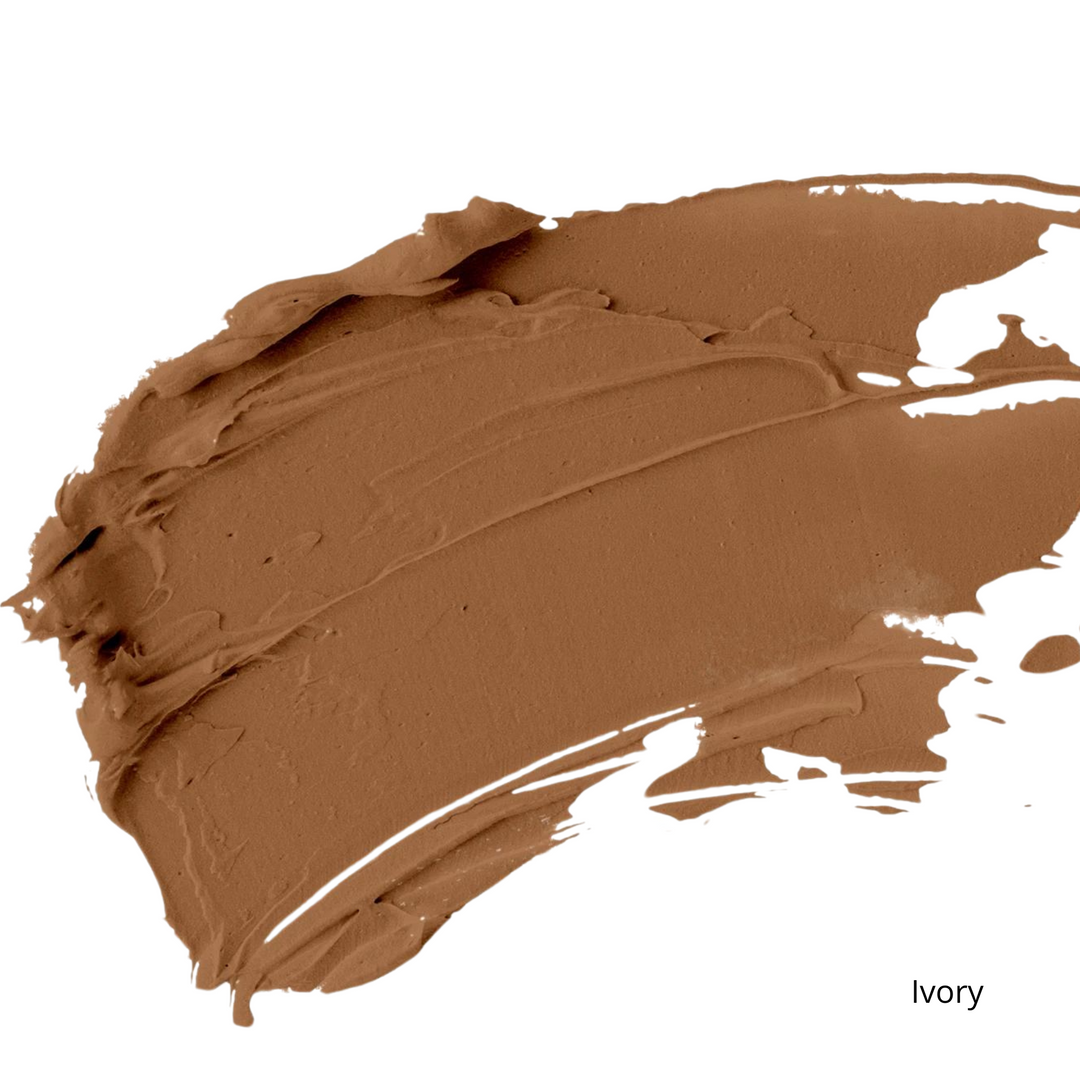 Avendida LUXE Voyage Travel-Perfect Foundation