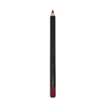 Load image into Gallery viewer, Avendida Essential Lip Liner
