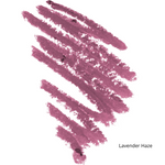 Load image into Gallery viewer, PurePrecision Lip Liner - Avendida Collection
