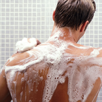 Load image into Gallery viewer, Avendida LUXE Botanical Soap – Lemongrass & Green Tea