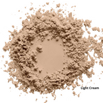 Load image into Gallery viewer, Avendida LUXE Radiance Sculpt Blush