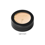 Load image into Gallery viewer, Avendida LUXE Radiance Sculpt Blush