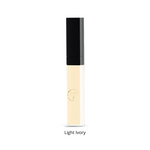 Load image into Gallery viewer, Avendida LUXE Reveal - Skin Perfecting Concealer