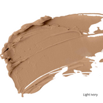 Load image into Gallery viewer, Avendida LUXE Voyage Travel-Perfect Foundation