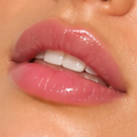 Load image into Gallery viewer, Avendida Lip Treatment Duo