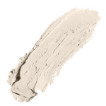 Load image into Gallery viewer, DreamLush Lip Balm - Avendida Collection