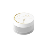 Load image into Gallery viewer, Lip Nourish Balm Elixir Vanilla - Avendida Collection