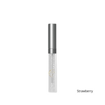 Load image into Gallery viewer, Silk Lip Plump - Avenida Collection