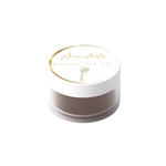 Load image into Gallery viewer, Lip Nourish Lush Scrub Chocolate - Avendida Collection