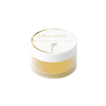 Load image into Gallery viewer, Lip Nourish Lush Scrub Mango - Avendida Collection