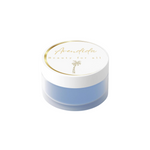 Load image into Gallery viewer, Lip Nourish Lush Scrub Raspberry - Avendida Collection