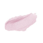 Load image into Gallery viewer, Avendida Essential Lip Scrub