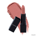 Load image into Gallery viewer, Avendida Essential Lipstick
