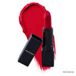 Load image into Gallery viewer, Avendida Essential Lipstick