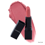 Load image into Gallery viewer, Avendida Essential Lipstick