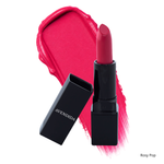 Load image into Gallery viewer, Avendida Essential Lipstick