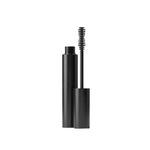 Load image into Gallery viewer, AVENDIDA LUXE Precision Volume Mascara