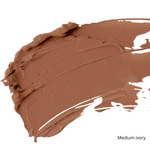 Load image into Gallery viewer, Avendida LUXE Voyage Travel-Perfect Foundation