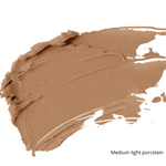 Load image into Gallery viewer, Avendida LUXE Voyage Travel-Perfect Foundation