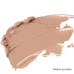 Load image into Gallery viewer, Avendida LUXE Voyage Travel-Perfect Foundation