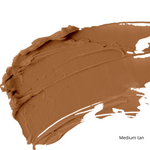 Load image into Gallery viewer, Avendida LUXE Voyage Travel-Perfect Foundation