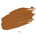 Load image into Gallery viewer, Avendida LUXE Reveal Deep - Skin Perfecting Concealer for Medium to Deep Skin Tones