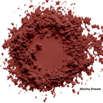 Load image into Gallery viewer, Avendida LUXE Radiance Sculpt Blush