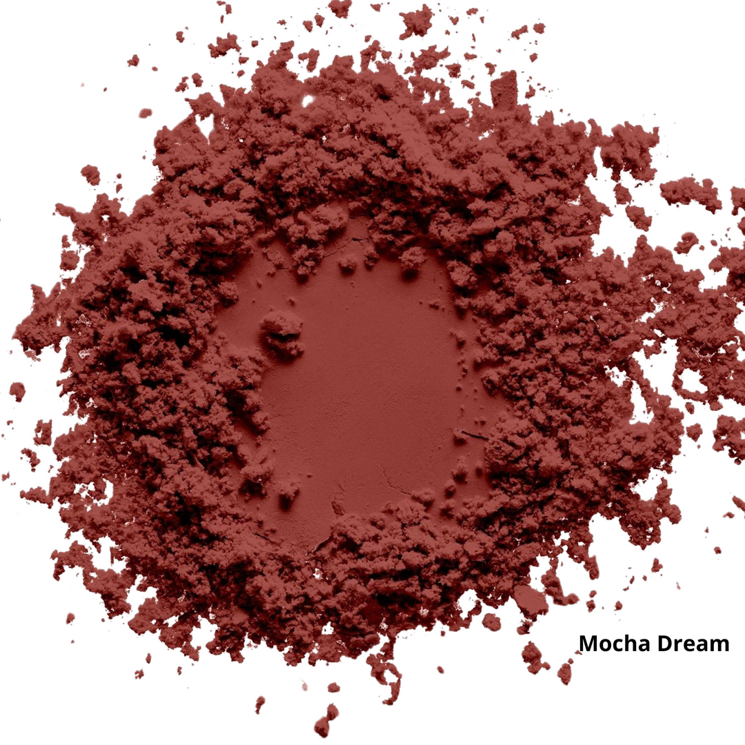 Avendida LUXE Radiance Sculpt Blush