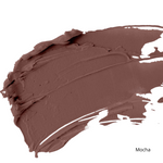 Load image into Gallery viewer, Avendida LUXE Voyage Travel-Perfect Foundation