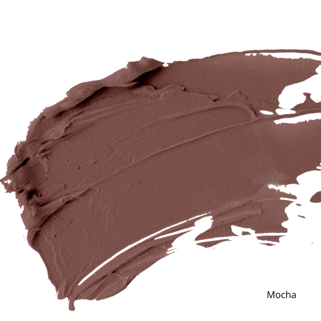 Avendida LUXE Voyage Travel-Perfect Foundation