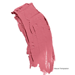 Load image into Gallery viewer, Elite Regular Lipstick - Pink Shades - Avendida Collection