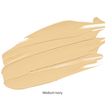 Load image into Gallery viewer, Avendida LUXE Reveal - Skin Perfecting Concealer