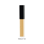 Load image into Gallery viewer, Avendida LUXE Reveal Deep - Skin Perfecting Concealer for Medium to Deep Skin Tones